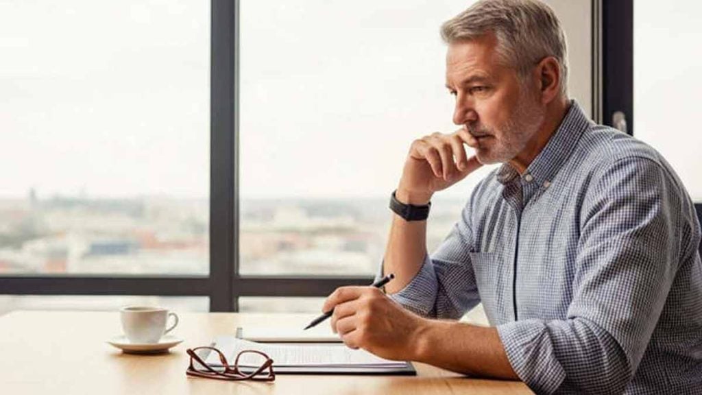 montant maximum de retraite