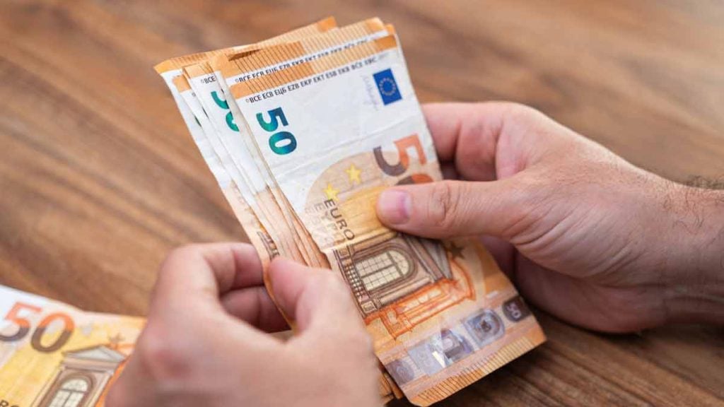 découvert bancaire automatique