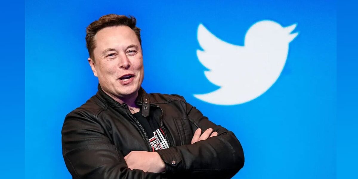 After all the drama, how will Elon Musk attract top-talent to Twitter?