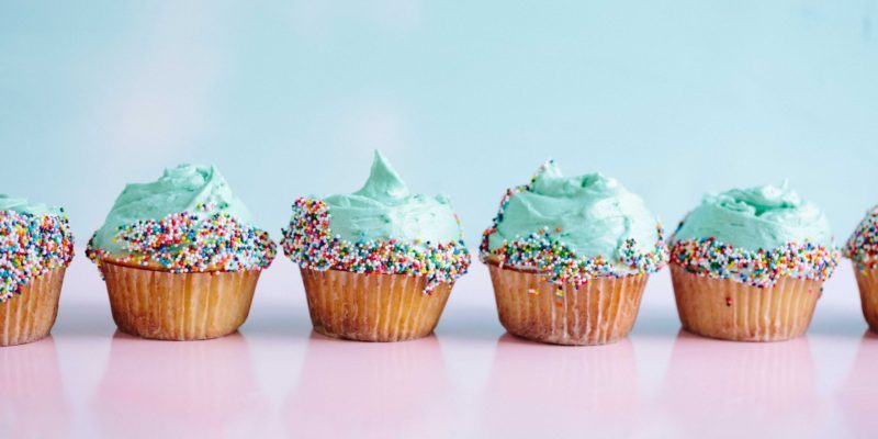 employee recognition cupcakes.jpg